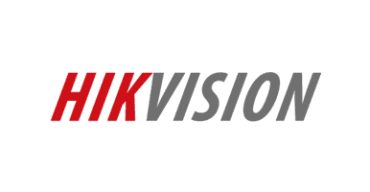 HIKVISION