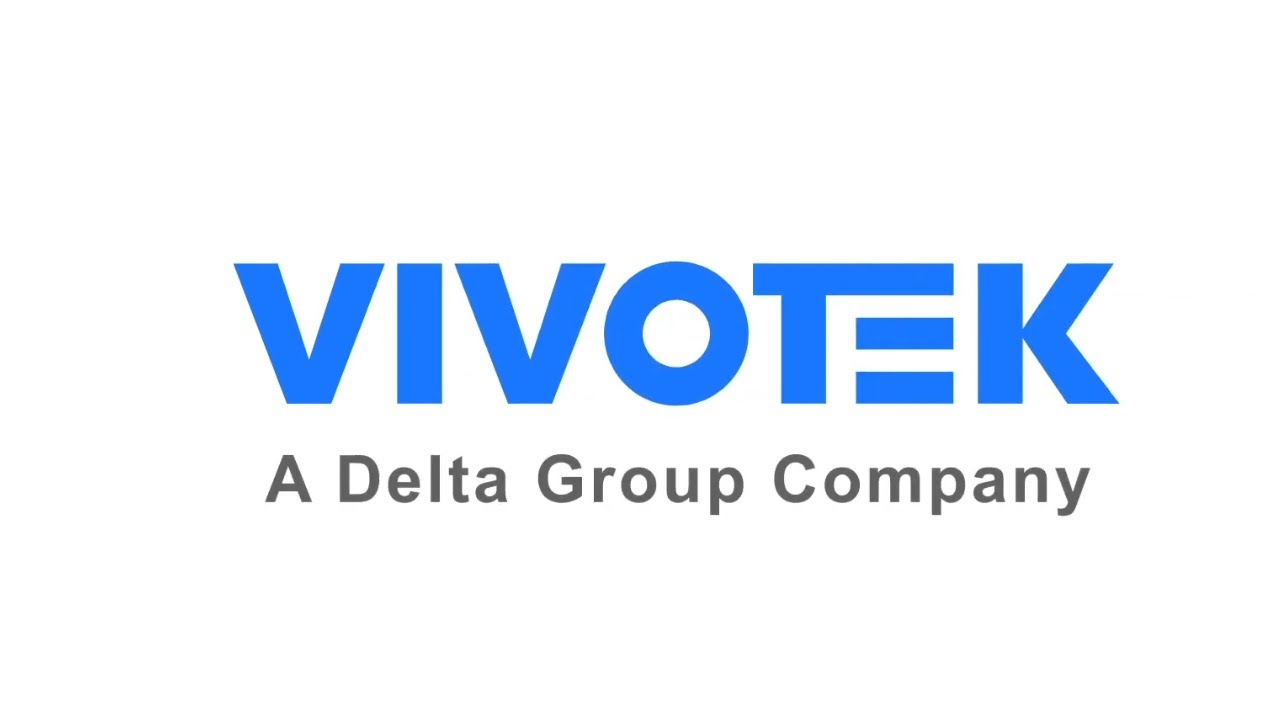 VIVOTEK