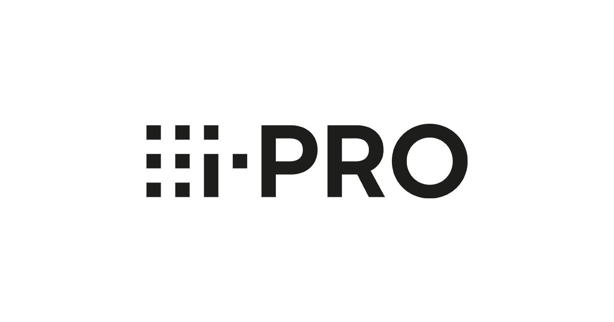 i-PRO
